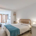 Malabau Beach House